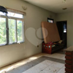 Casa à venda com 2 quartos em Estância Angelina, Suzano, SP