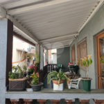 Casa à venda com 3 quartos em Vila Inácio, São Paulo, SP