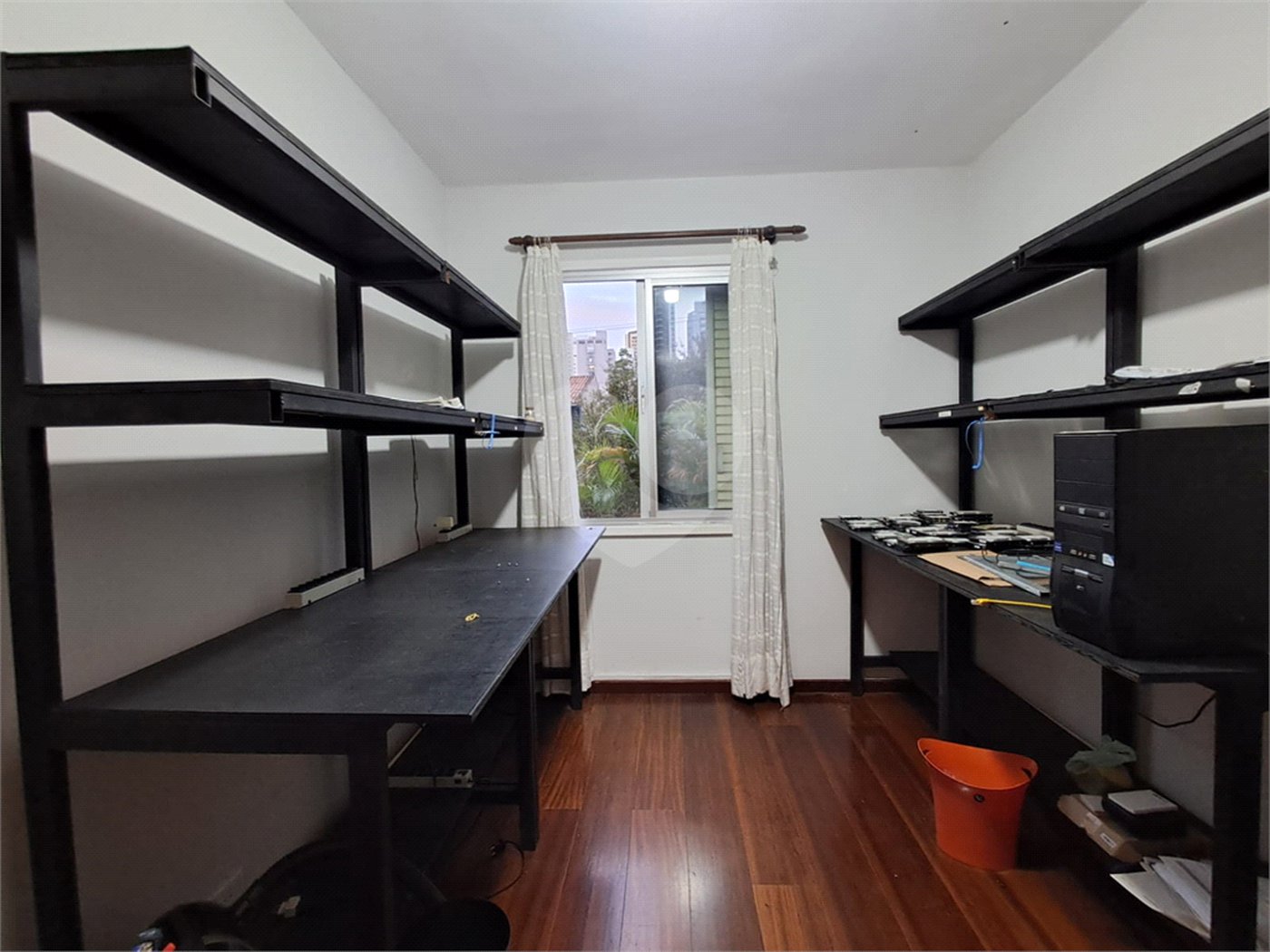 Apartamento à venda com 3 quartos em Perdizes, São Paulo, SP