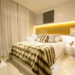 Apartamento à venda com 3 suítes em Morumbi, São Paulo, SP