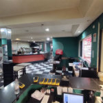 Salão à venda com 5 quartos em Vila Hortência, Sorocaba, SP