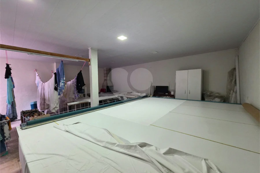 Sobrado à venda com 6 quartos, sendo 3 suítes, em Imirim, São Paulo, SP