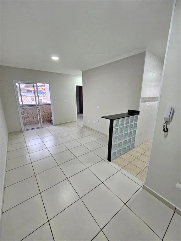 Apartamento à venda com 2 quartos, sendo 1 suíte, em Vila das Belezas, São Paulo, SP