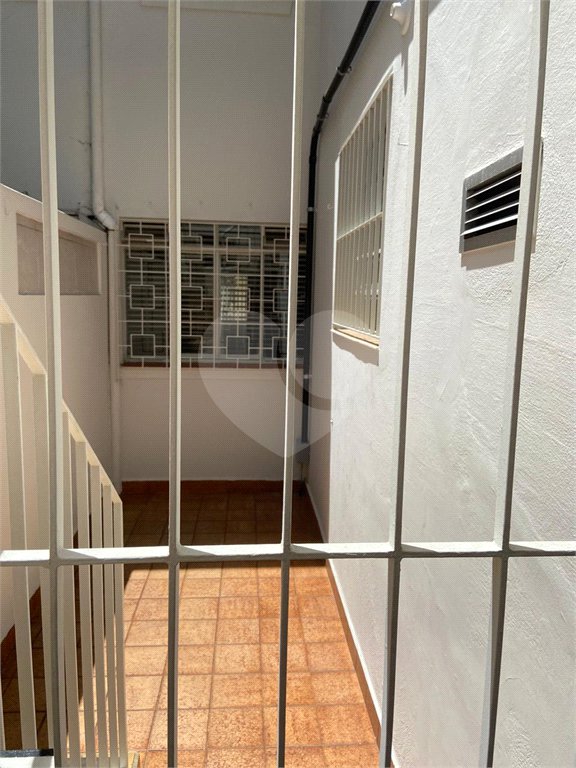 Sobrado à venda com 3 quartos em Vila Mariana, São Paulo, SP