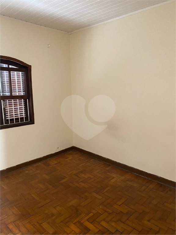 Casa à venda com 2 quartos em Vila Isolina Mazzei, São Paulo, SP