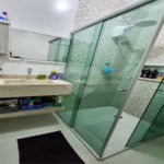 Sobrado à venda com 2 quartos em Jardim Cidade Pirituba, São Paulo, SP