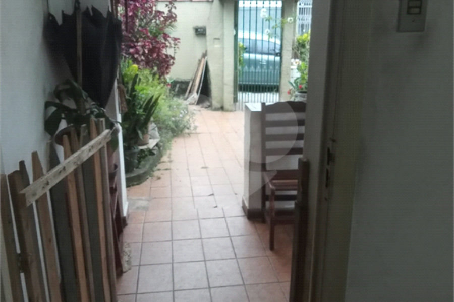 Casa à venda com 5 quartos em Tremembé, São Paulo, SP