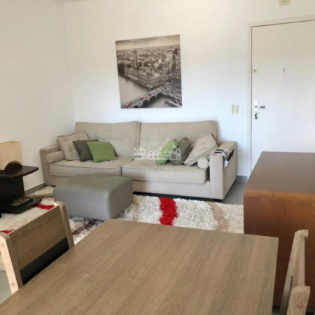 Apartamento à venda com 3 quartos, sendo 1 suíte,  em Vila Helena, Atibaia, SP