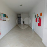 Apartamento à venda com 2 quartos em Jardim Simus, Sorocaba, SP