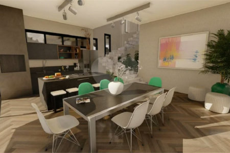Casa à venda com 3 suítes em Mina, Itupeva, SP