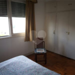 Apartamento à venda com 4 quartos, sendo 1 suíte, em Paraíso, São Paulo, SP