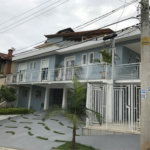 Casa à venda com 3 suítes em Tremembé, São Paulo, SP