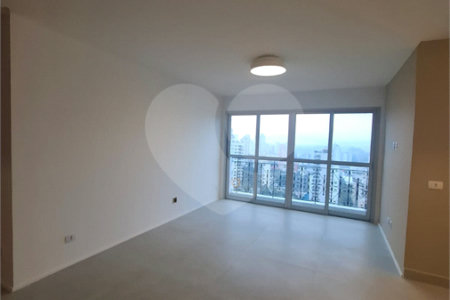 Apartamento à venda com 3 quartos, sendo 1 suíte, em JARDIM SUL, São Paulo, SP