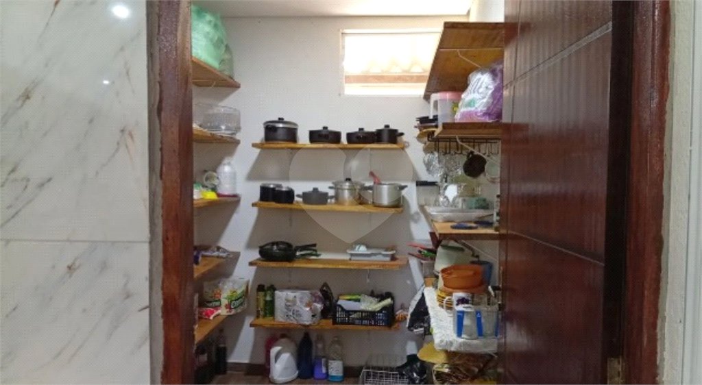 Chácara à venda com 4 quartos em Parque Maria Fernandes, São Paulo, SP