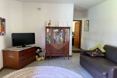 Casa Térrea à venda com 3 quartos, sendo 1 suíte, em Jardim Europa, Sorocaba, SP