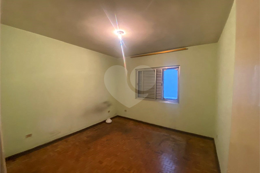Sobrado à venda com 3 quartos em Bom Retiro, São Paulo, SP