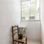 Studio à venda com 1 quarto em Vila Gustavo, São Paulo, SP
