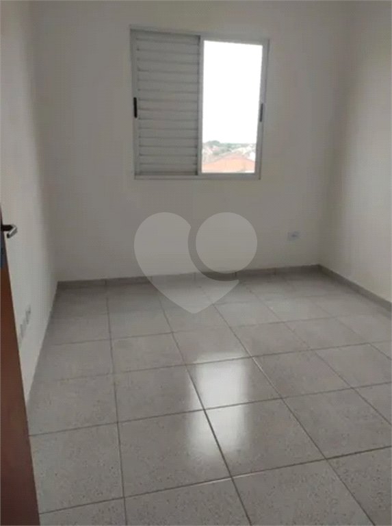 Duplex à venda com 2 quartos em Jardim Santa Inês Iii, São José dos Campos, SP