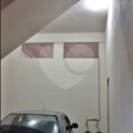 Sobrado à venda com 3 quartos, sendo 1 suíte,  em Jardim Selma Helena, Poá, SP