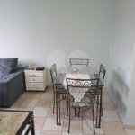 Apartamento à venda com 2 quartos no Brasilândia, São Paulo, SP