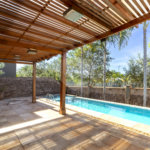 Casa à venda com 3 suítes em Residencial e Empresarial Alphaville, Ribeirão Preto, SP