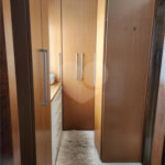 Casa à venda com 4 quartos, sendo 2 suítes,  em Vila Romana, São Paulo, SP
