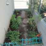 Apartamento à venda com 2 quartos, sendo 1 suíte, em Pinheirinho, Vinhedo, SP