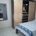 Sobrado à venda com 6 quartos em Vila Nova Mazzei, São Paulo, SP