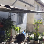 Terreno à venda em Santa Teresinha, São Paulo, SP