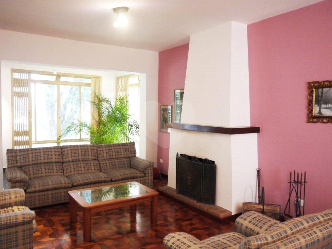 Casa Térrea à venda com 2 quartos em Jardim Trussardi, São Paulo, SP