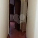 Casa à venda com 3 quartos, sendo 1 suíte, em Limão, São Paulo, SP