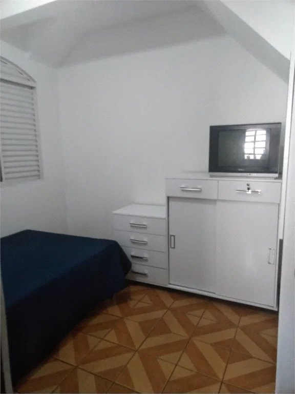 Sobrado à venda com 4 quartos, sendo 2 suítes, em Instituto de Previdência, São Paulo, SP