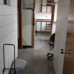 Apartamento à venda com 4 quartos, sendo 3 suítes, em Jardim São Paulo(zona Norte), São Paulo, SP