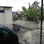 Casa à venda com 3 quartos em Instituto de Previdência, São Paulo, SP