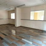 Loja Comercial para locação, ,  - LO0024.