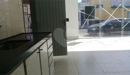 Salão para alugar no Centro, Indaiatuba, SP