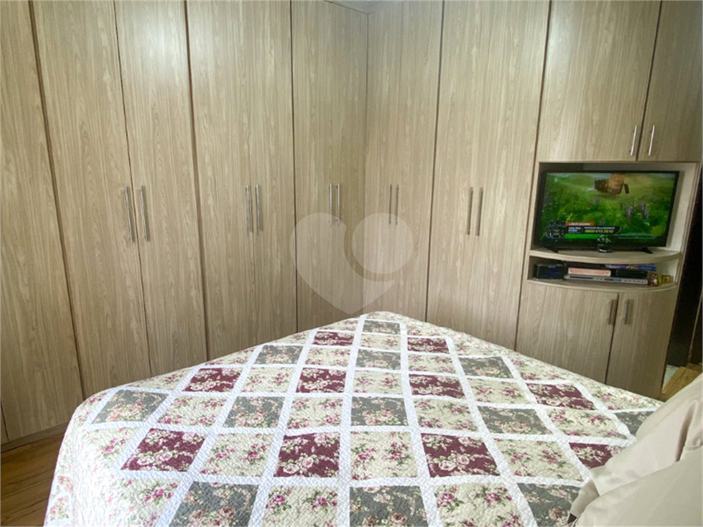 Sobrado à venda com 3 quartos, sendo 1 suíte, em Pirituba, São Paulo, SP