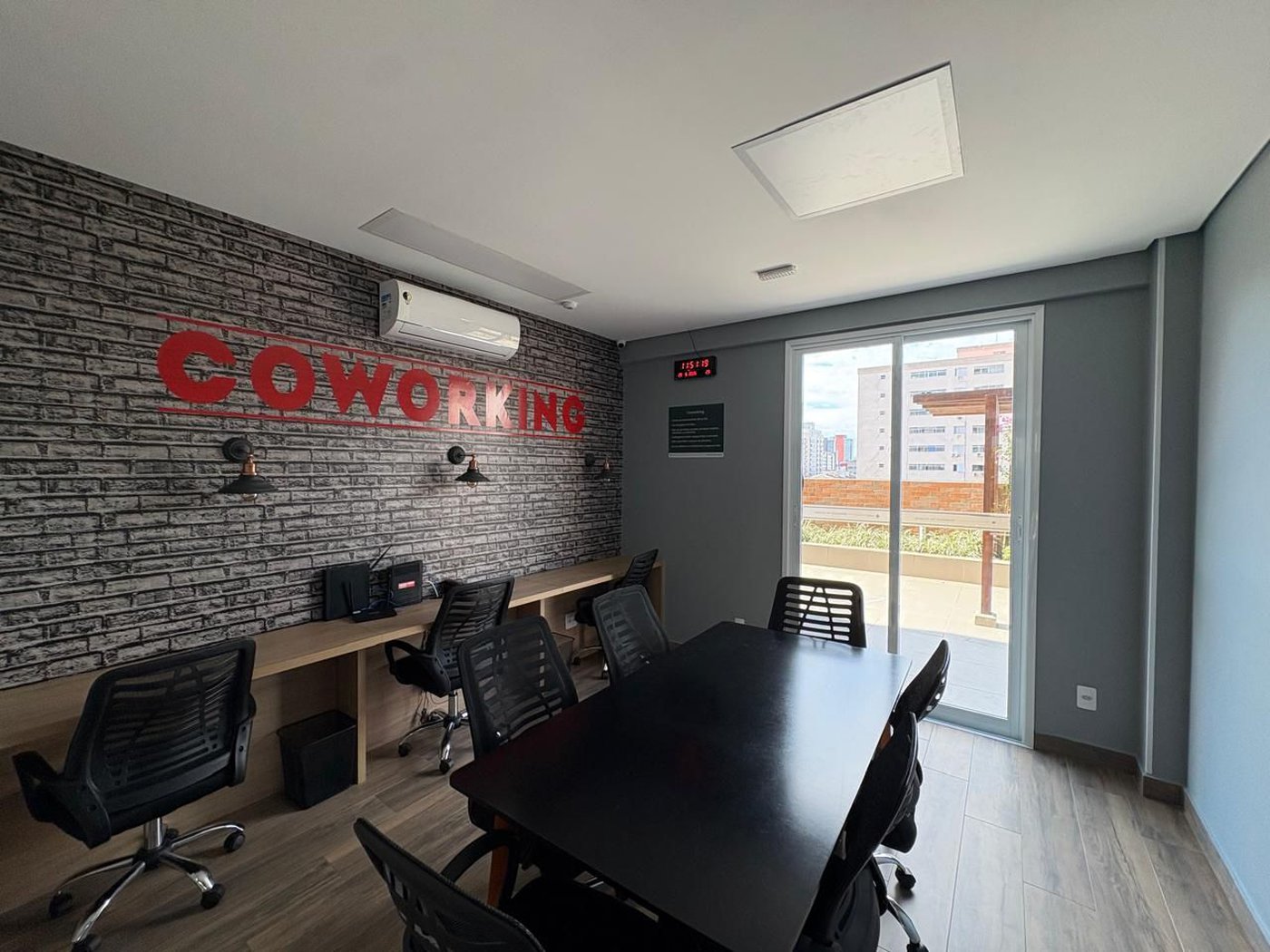 Apartamento com 2 dormitórios à venda, 66 m² por R$ 800.000,00 - Campo Grande - Santos/SP