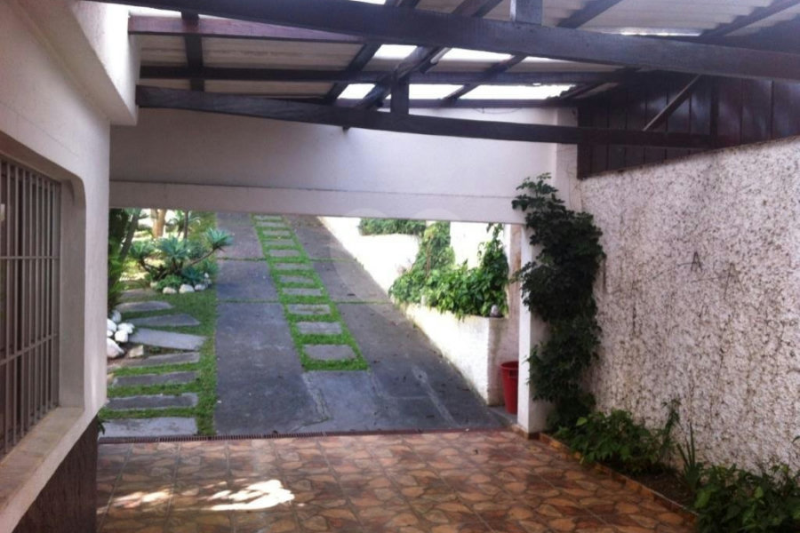 Sobrado à venda com 3 quartos em Vila Nova Cachoeirinha, São Paulo, SP