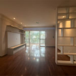 Apartamento à venda com 3 quartos, sendo 2 suítes, em Vila Irmãos Arnoni, São Paulo, SP