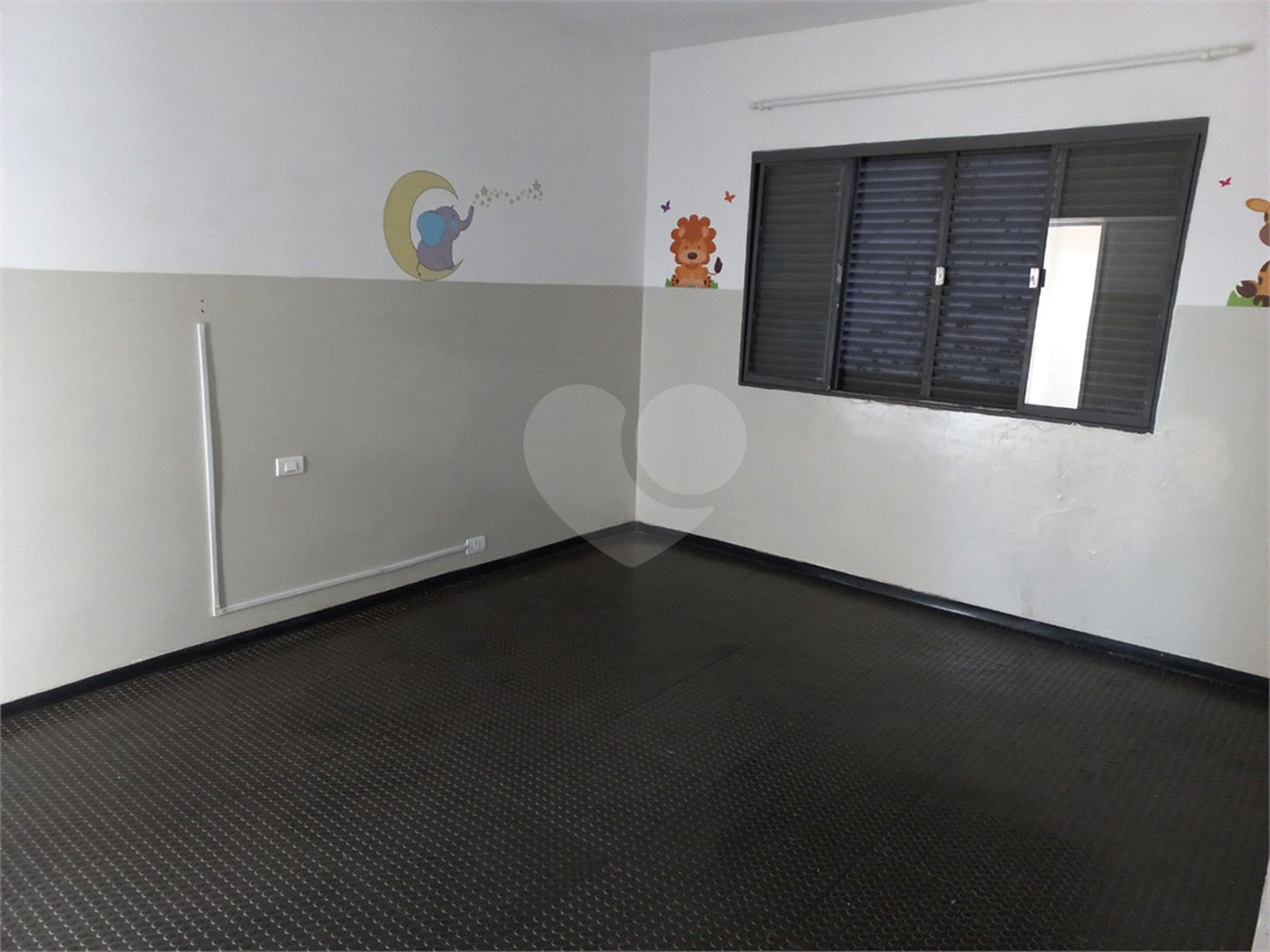 Prédio à venda em Vila Nova Cachoeirinha, São Paulo, SP