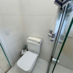 Apartamento à venda, 92 m² por R$ 1.300.000,00 - Vila Alzira - Guarujá/SP
