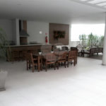 Apartamento à venda com 2 quartos, sendo 1 suíte, em Vila Guarani (z Sul), São Paulo, SP