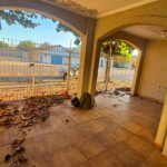 Casa à venda com 3 quartos, sendo 1 suíte,  em Nossa Senhora Aparecida, Três Lagoas, MS