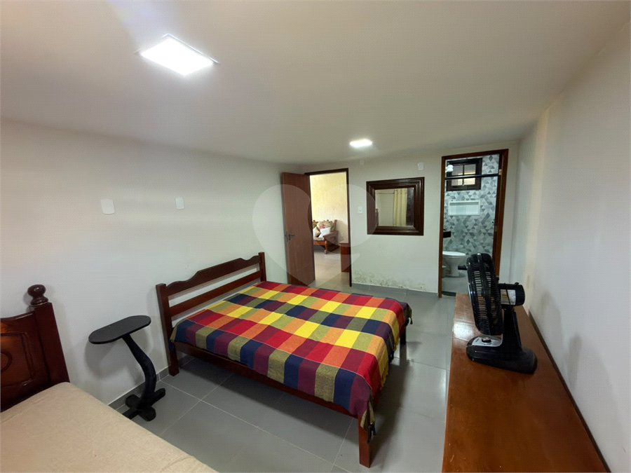 Casa à venda com 7 quartos em Peró, Cabo Frio, RJ