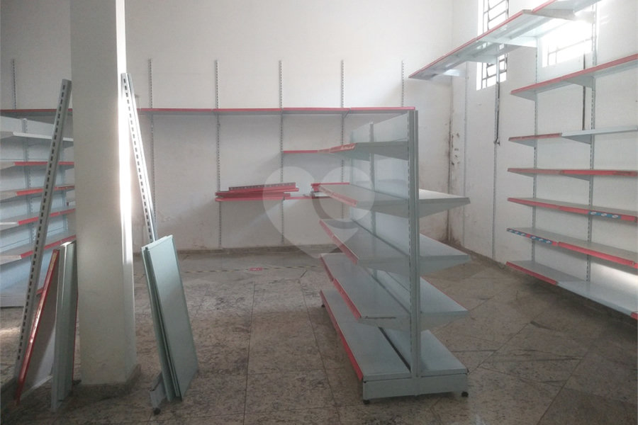 Prédio à venda em Tucuruvi, São Paulo, SP