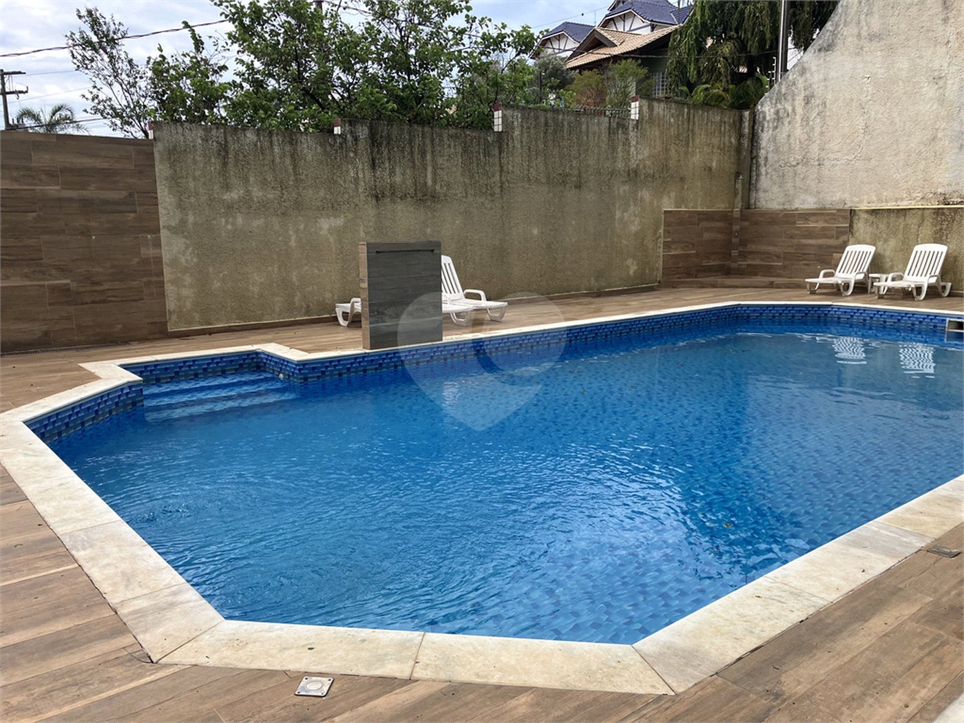Apartamento à venda com 3 quartos, sendo 1 suíte, em Vila Trujillo, Sorocaba, SP