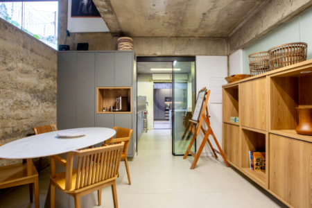 Casa à venda com 3 quartos, sendo 1 suíte, em Brooklin, São Paulo, SP