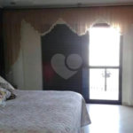 Casa à venda com 4 quartos, sendo 1 suíte, em Wanel Ville, Sorocaba, SP