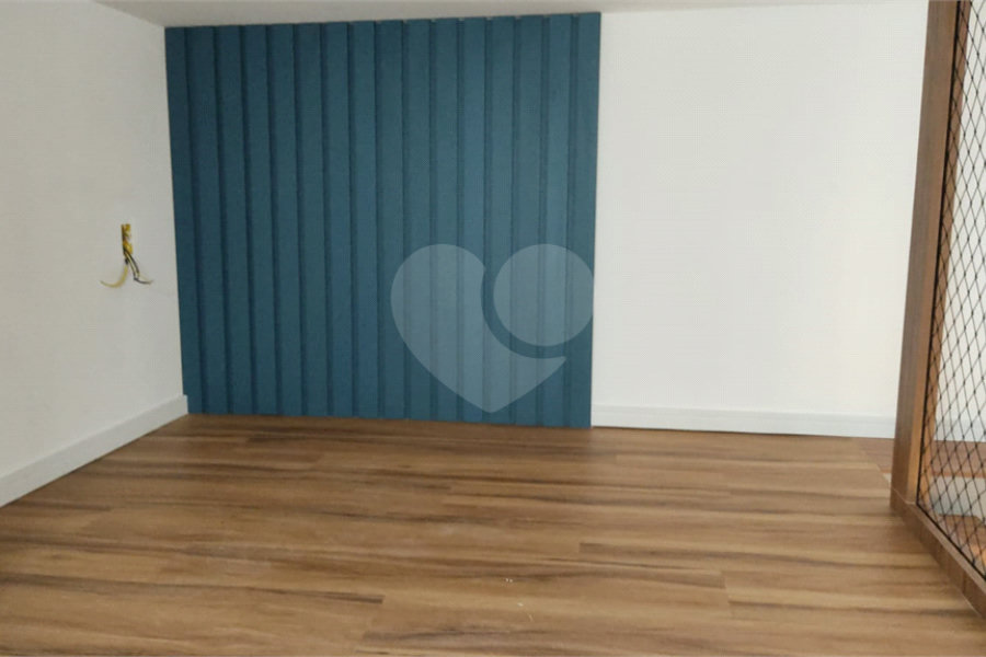 Apartamento à venda com 2 quartos em Vila Galvão, Guarulhos, SP